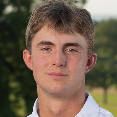 Owen Wagie