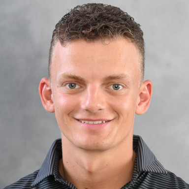 Petter Dale