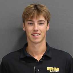 Mitchell Stoll