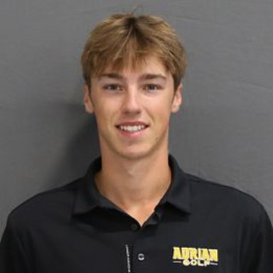 Mitchell Stoll