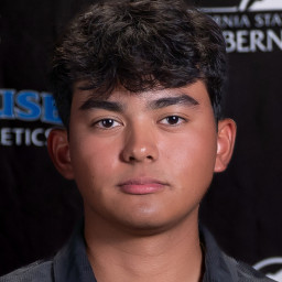 Steven Rivera