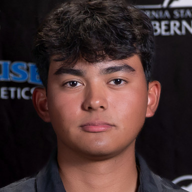 Steven Rivera