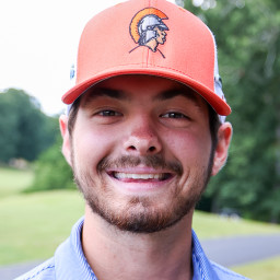 Michael McIntosh