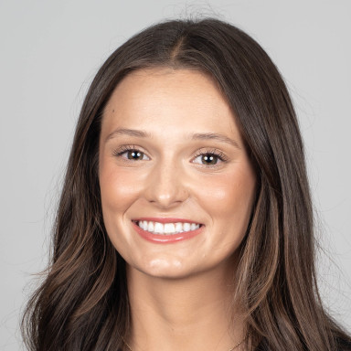 Hayley Dye