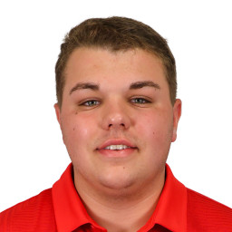 Tyler Jones