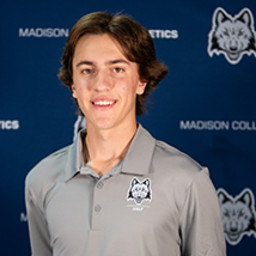 Kellan Jacobson