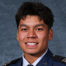Air Force