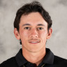 Wake Forest