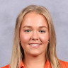 Clemson