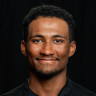 Alabama A&M