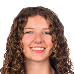 Morgan Schlesinger