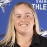 Nova Southeastern