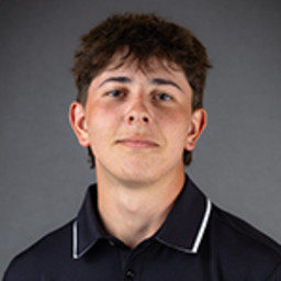 Harrison Price