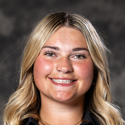 Hannah Cronk