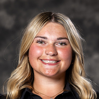 Hannah Cronk
