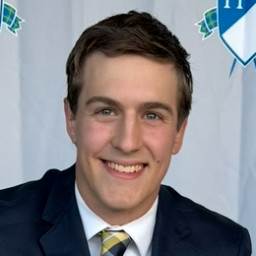 Reece Sanders