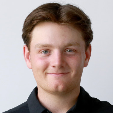 Zachary Webster