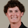 Wofford