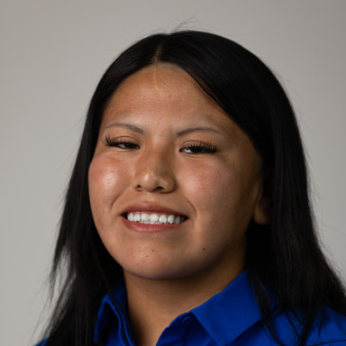 Ruby Trujillo Walsey