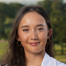 Alida Lie