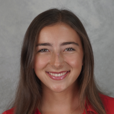 Natalie Schmidtberger