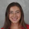 William Jewell