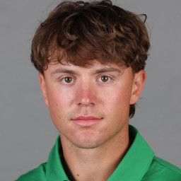 Oscar Lent
