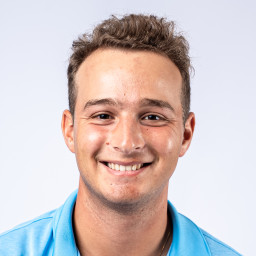 Lukas Boandl