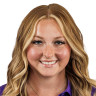 Mary Hardin-Baylor