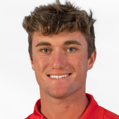 Evan Woosley-Reed