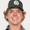 Colorado State