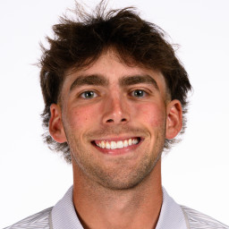 Ian Asch