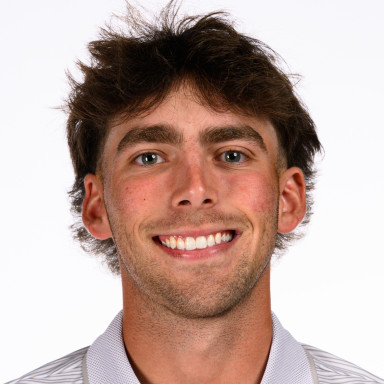 Ian Asch