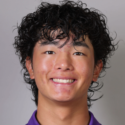 Ryan Zhao