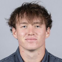 Joshua Hill