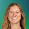 CSU Monterey Bay