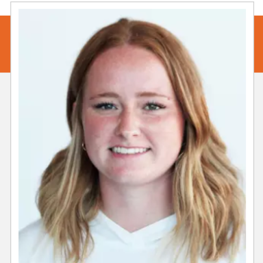 Karsyn Swigart