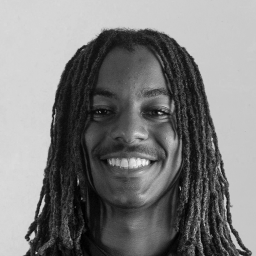 Obasi Winn