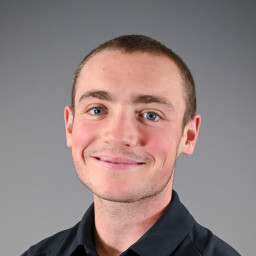 Jake Speers