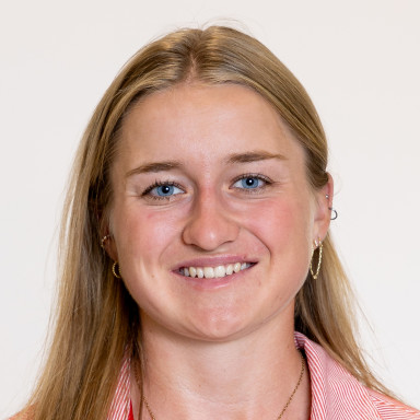 Maja Ambroziak