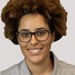 Jayda Sidney