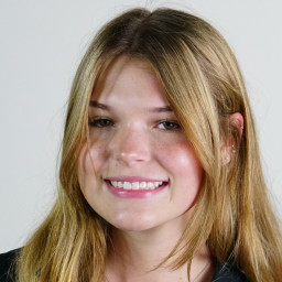 Elaina Seeley