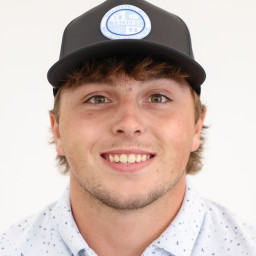 Caleb Juhl