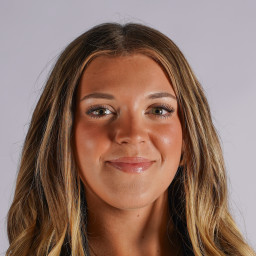 Carolyn Rose