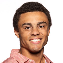 Jay Coleman