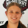 McMurry