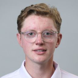 Ludvig Josefsson