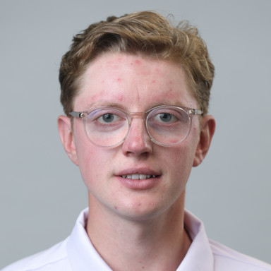 Ludvig Josefsson