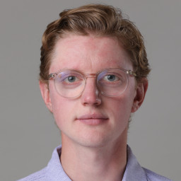 Ludvig Josefsson