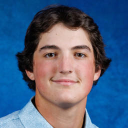 Ian Lambert